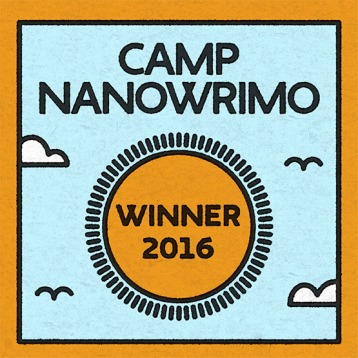 Camp_2016_Winner_555x555